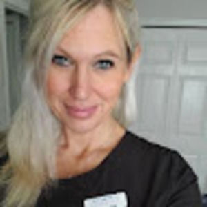 Meet your Posher, Sheila